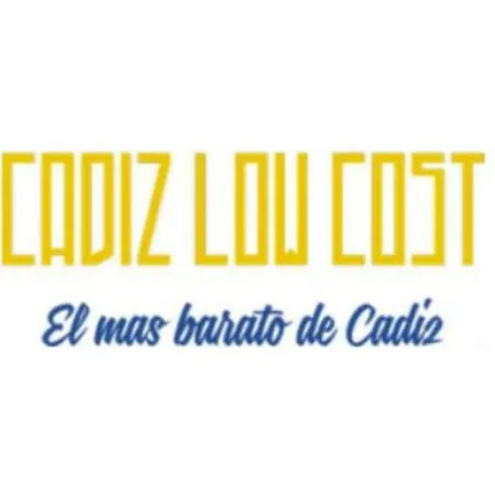 Low Cost